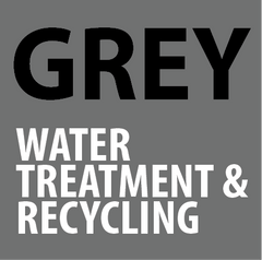 Greywater Treatment &amp; Recycling SYSTEMS