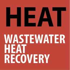 Wastewater Heat Recovery SYSTEMS