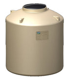 Basic Rainwater Harvesting System 500 ltr