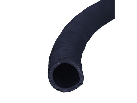 SDS suction hose 1"