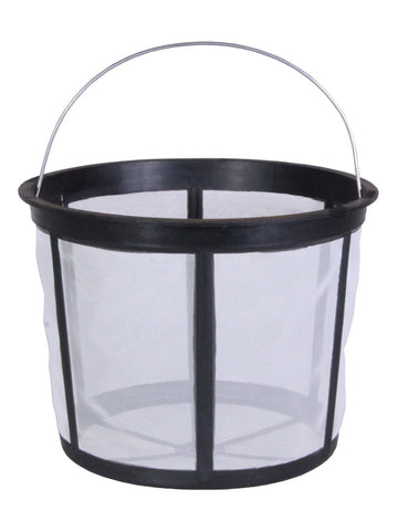 PLURAFIT filter basket 