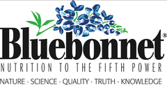 Bluebonnet Nutrition Supplements
