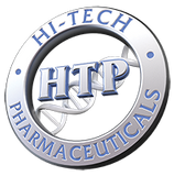 Hi-Tech Pharmaceuticals Supplements