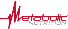 Metabolic Nutrition Supplements