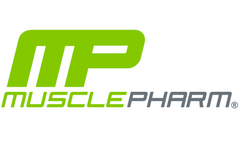 Musclepharm Supplements