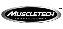 Muscletech Supplements