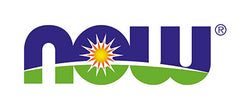 NOW Foods Products