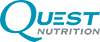 Quest Nutrition Supplements