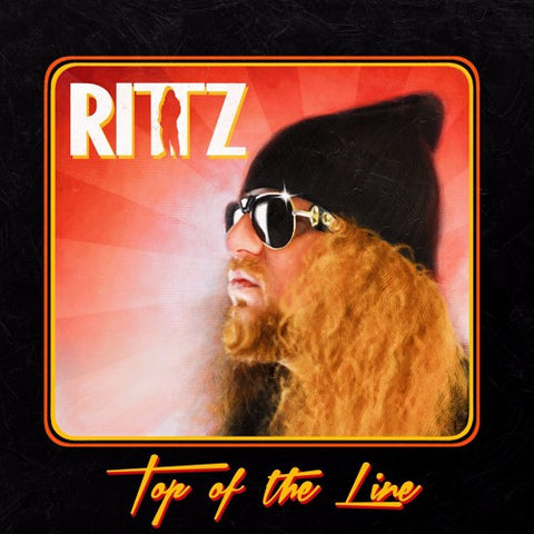 The Formula Rittz