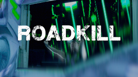 Roadkill Tech N9ne