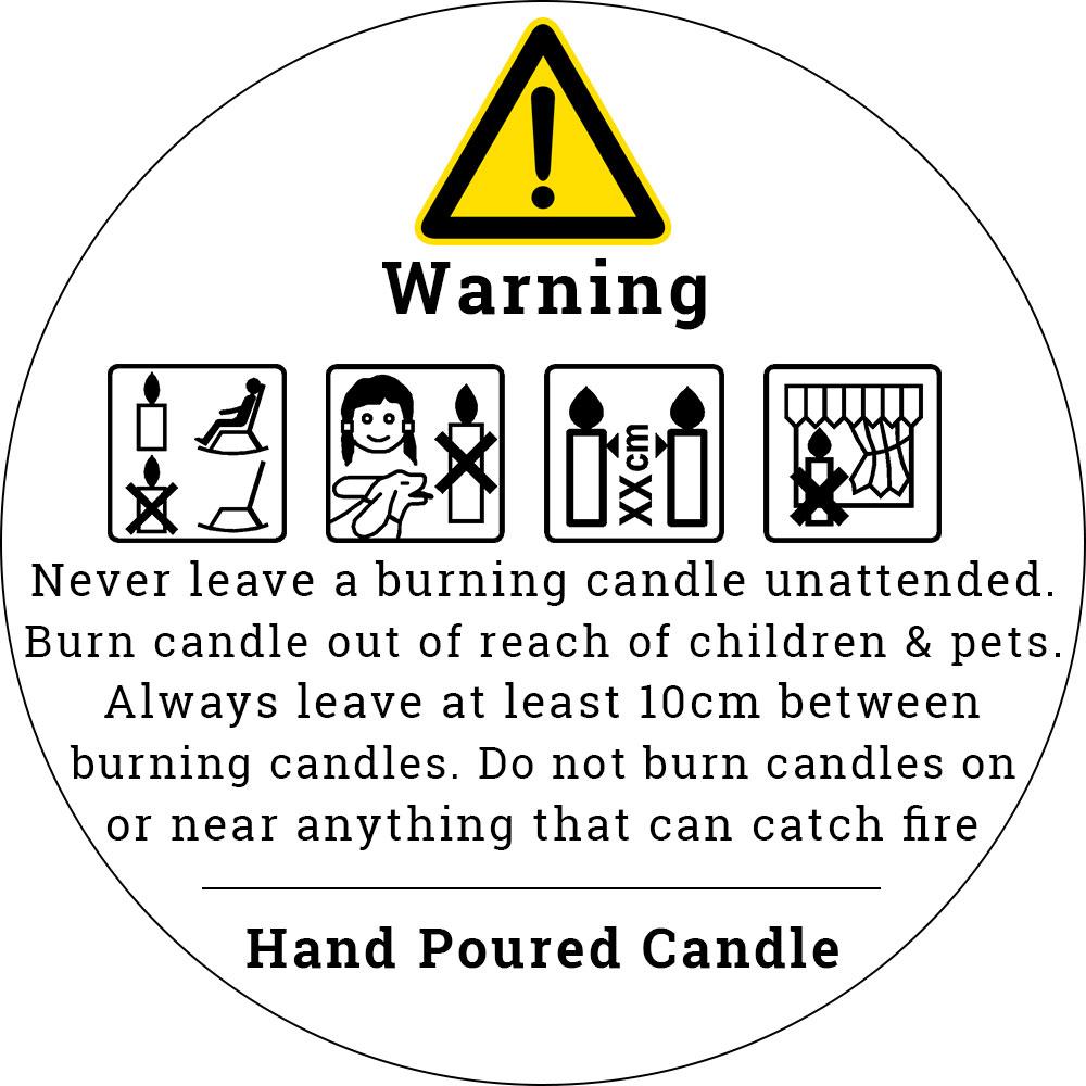 candle-warning-label-35mm-round-your-crafts