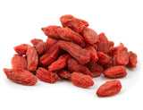 Goji Berry