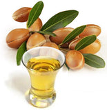 Argan Oil