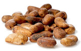 Raw Cacao Beans skin care benefits.