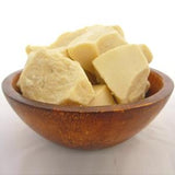 Cacao (Cacao) Butter