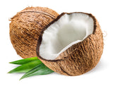 Coconut Oil