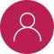 O. E. Unexplained infertility, Late-term miscarriage, Age 41