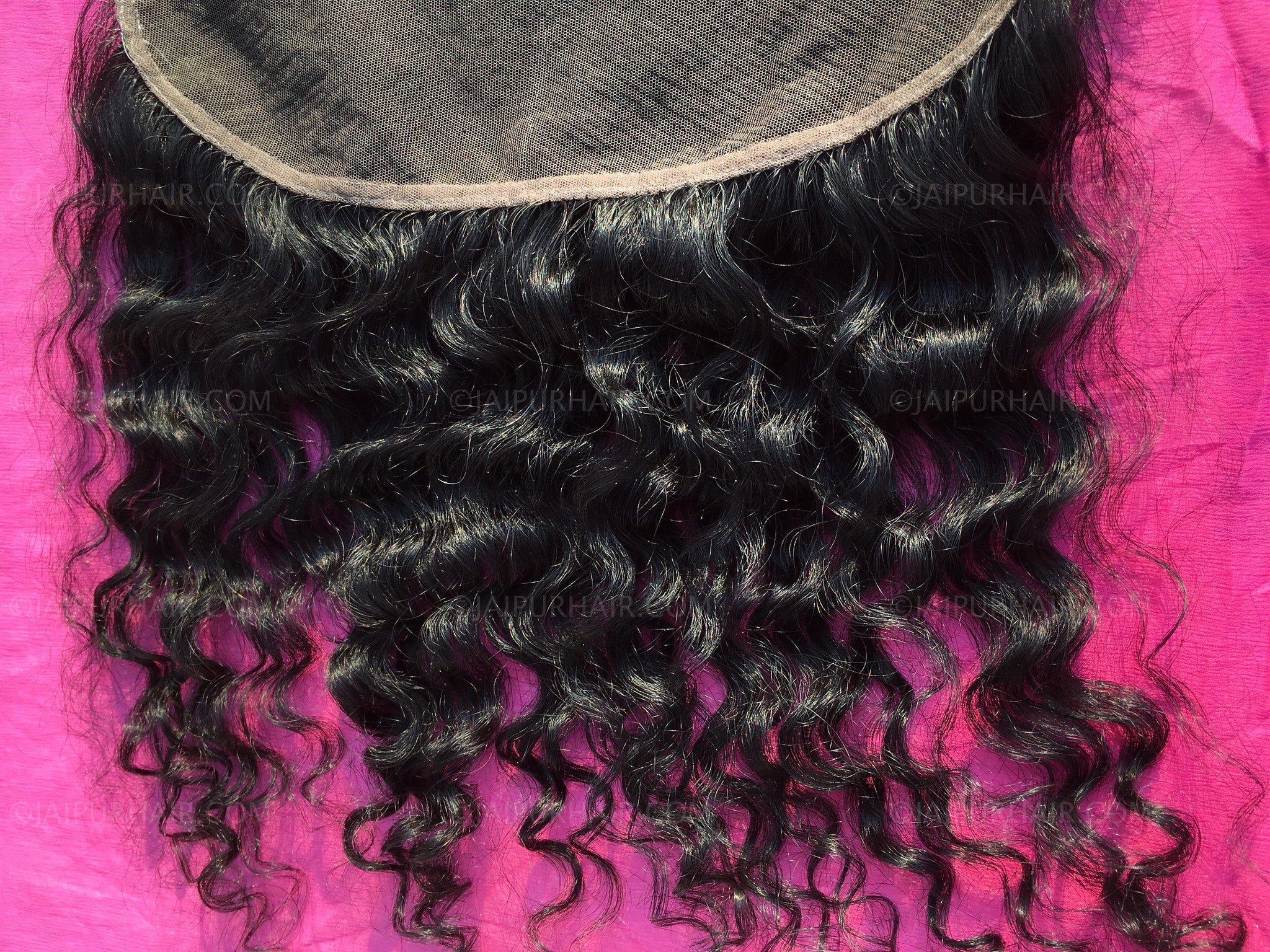 unprocessed indian hair suppliers | raw indian hair distributors | indian hair wholesale suppliers | raw indian hair wholesale