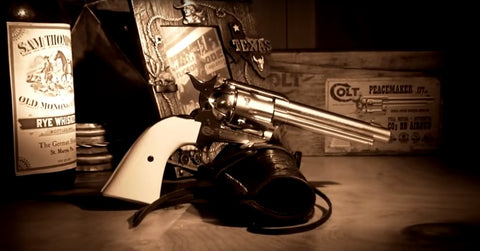 pistola-colt-peacemaker-co2-sportsguns