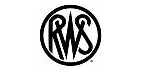 Diábolos RWS 