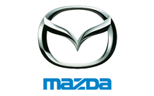 Buy Mazda GPS Map Updates - Australia and New Zealand
