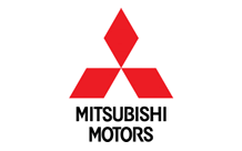 Buy Mitsubishi GPS Map Updates - Australia and New Zealand