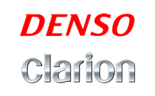 Buy Bosch Denso Clarion GPS Map Updates - Australia and New Zealand