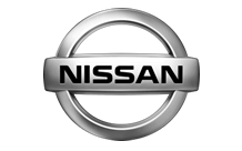 Buy Nissan GPS Map Updates - Australia and New Zealand