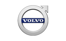 Buy Volvo GPS Map Updates - Australia and New Zealand