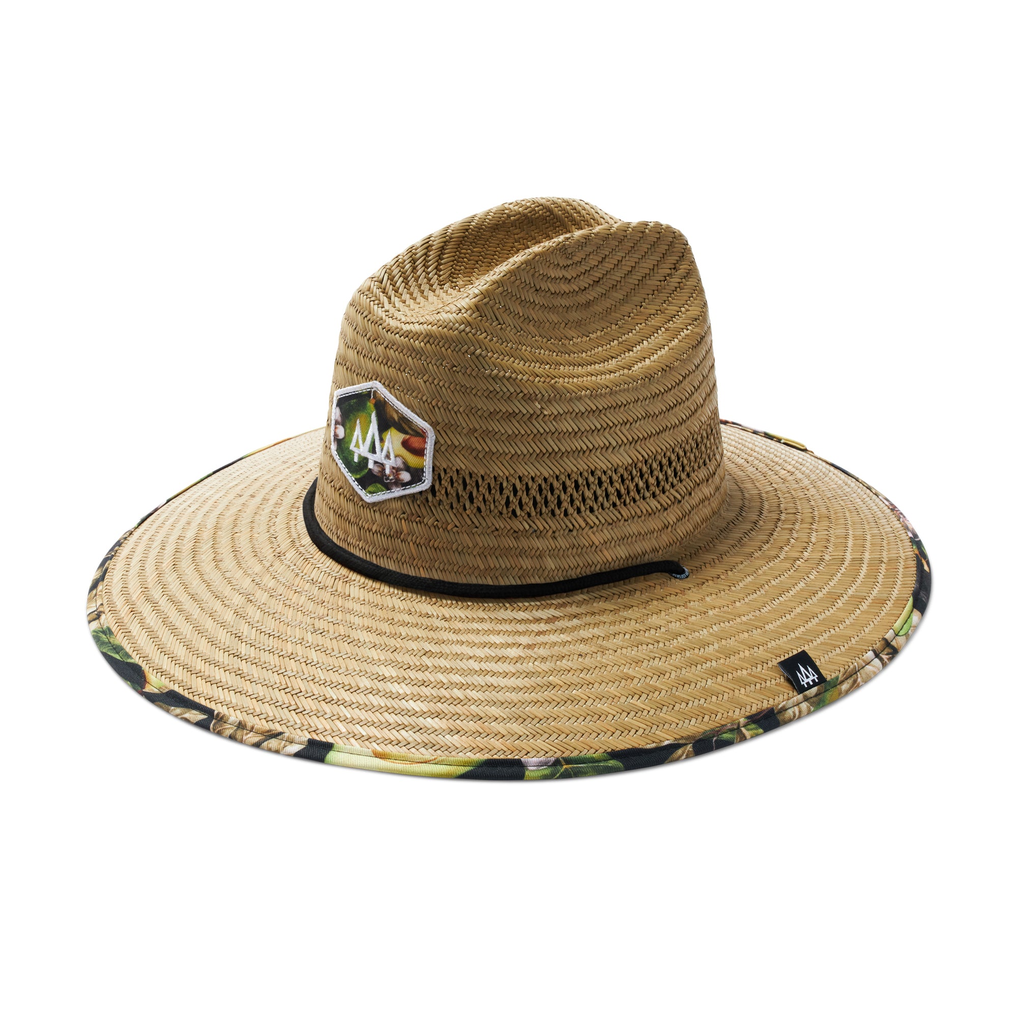 amazon safari hat