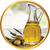 Olive Oil