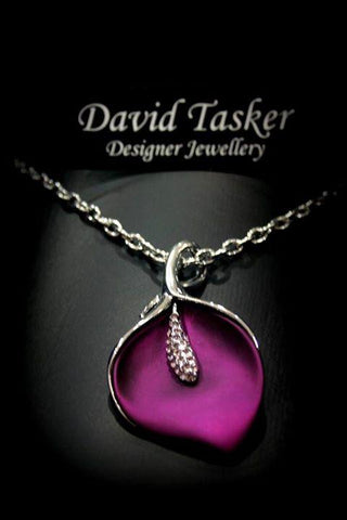 David Tasker Jewellery