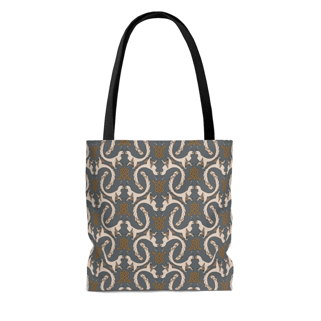 fancy tote bags