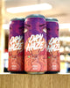 Balter x Garage Project Dry Haze 500mL