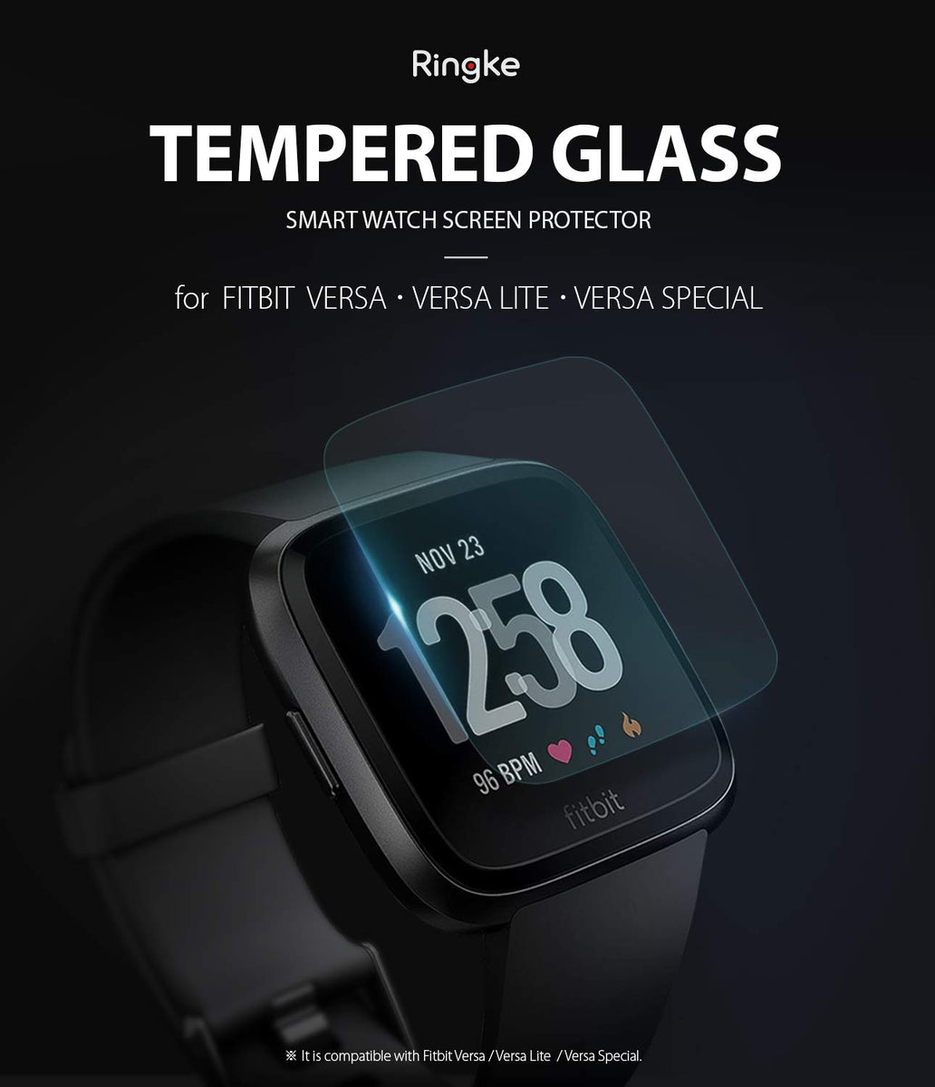 is the fitbit versa 2 compatible with samsung galaxy s7