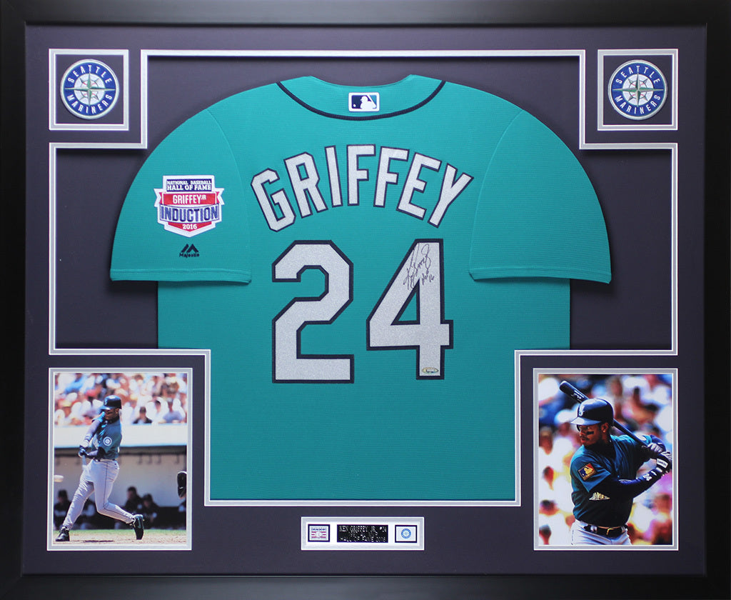 griffey teal jersey