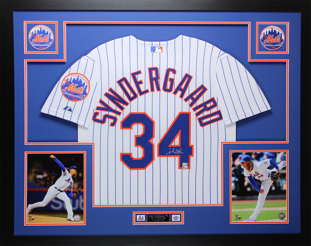 noah syndergaard mets jersey