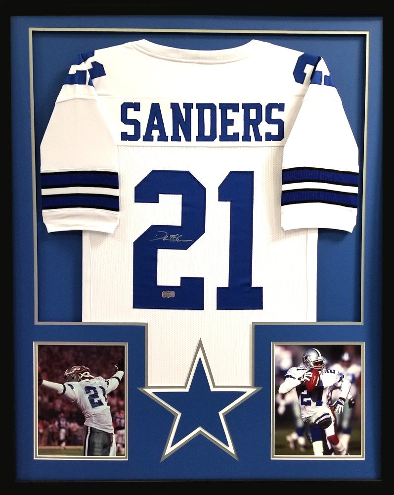 cowboys white or blue jersey