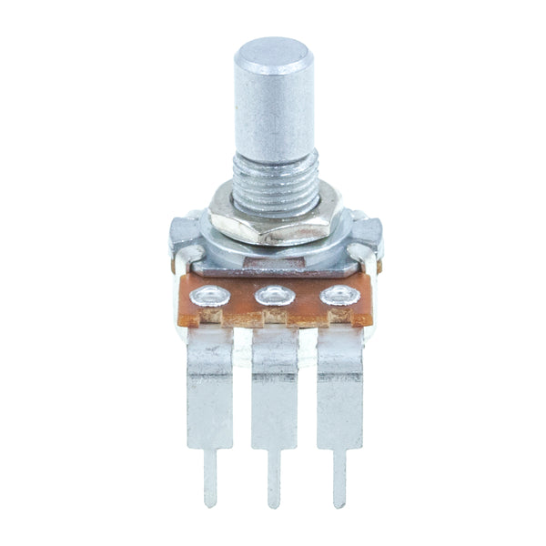 http://cdn.shopify.com/s/files/1/1353/1185/products/Mammoth-Potentiometer-M-01_dad73199-6904-4be1-abdd-2a6d0f5009fc_grande.png?v=1569335561