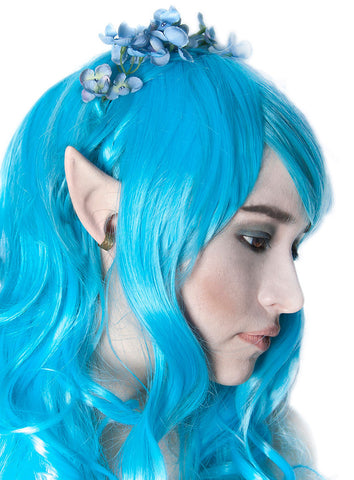 Anime Elf Ears – Aradani Costumes