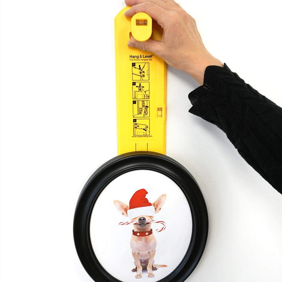 Handiest Stocking Stuffers