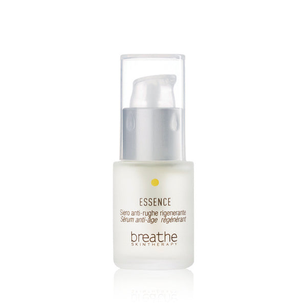 Age Correcting Regenerative Essence 15ml