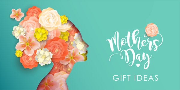 title image of mother's day gift ideas in Farmington NM
