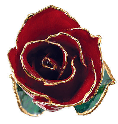 image of mother's day 2019 rose at Garcia and Company Jewelers in Farmington NM