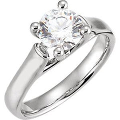 cheap engagement ring in Farmington NM