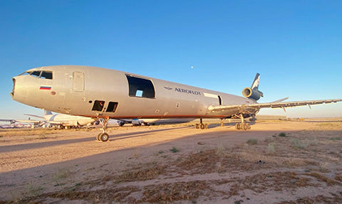 MotoArt MD-11
