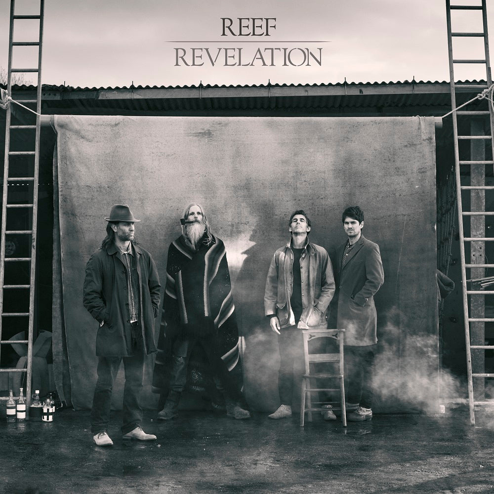 Disco Sorpresa del 2018 Reef_Revelation_cover_lores_1024x1024