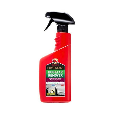 BULLSONE Bug & Tar Remover