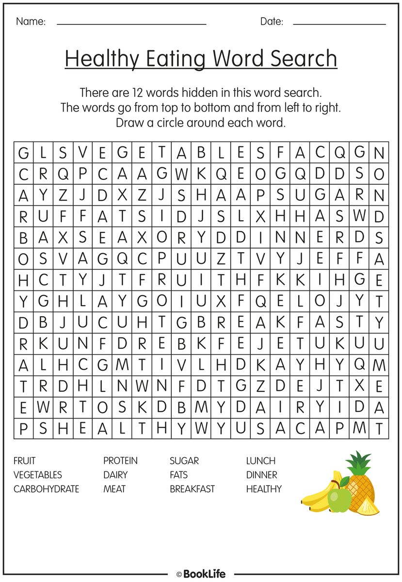 free-healthy-eating-word-search-booklife