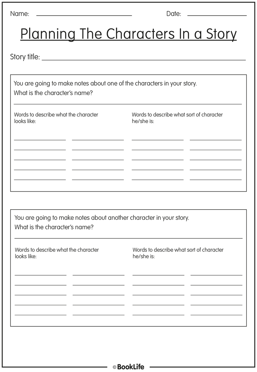 character-creation-worksheet